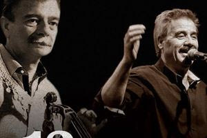 Ηράκλειο: Οι εκδηλώσεις την Κυριακή 13 Ιουλίου