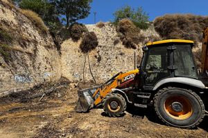 Μήπως όλα έγιναν κατόπιν εορτής;