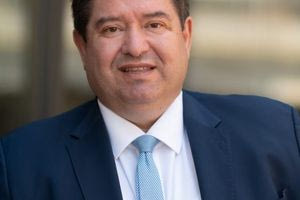 Μιχ. Καραμαλάκης: «Χωρίς διαφάνεια, δεν μπορεί να προχωρήσει καμία απόφαση για την καθαριότητα»