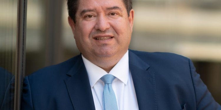 Μιχ. Καραμαλάκης: «Χωρίς διαφάνεια, δεν μπορεί να προχωρήσει καμία απόφαση για την καθαριότητα»