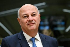 Βιολογικές καλλιέργειες: Σε επανεξέταση του επόμενου προγράμματος προχωρά το ΥΠΑΑΤ