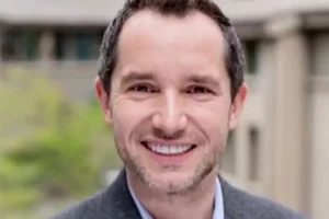 Αγία Παρασκευή: Αυτός είναι ο 43χρονος που δολοφονήθηκε εν ψυχρώ