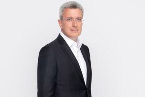 Νίκος Χατζηνικολάου: Θύμα απάτης μέσω AI, η οργισμένη ανάρτηση του