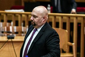 Χρυσή Αυγή: Αποφυλακίζονται Παναγιώταρος και Παππάς