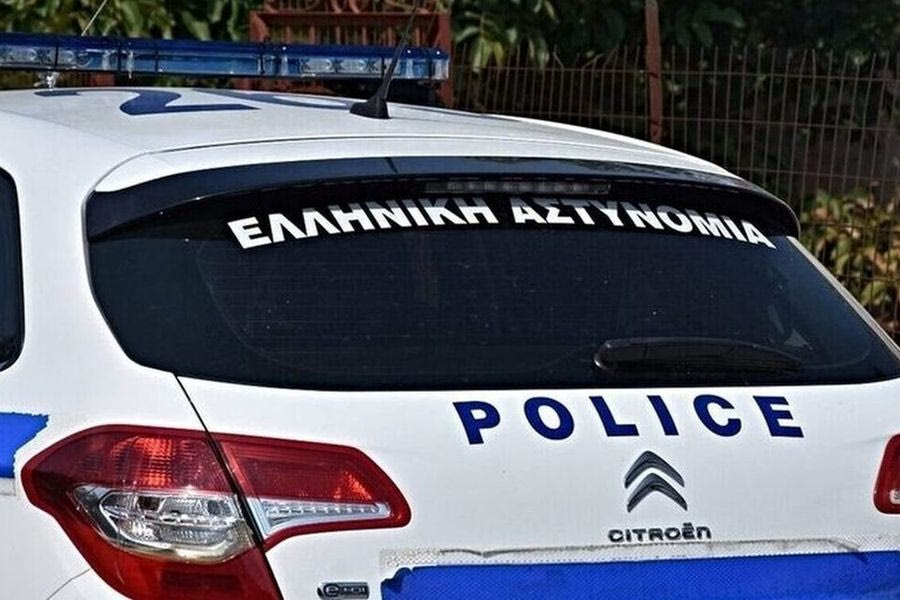 Κεφαλονιά: Έκλεψαν 150.000 ευρώ από σπίτι επιχειρηματία