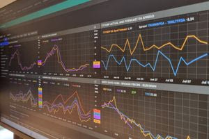 Ο Όμιλος ΔΕΗ ενισχύει τη θέση του στις διεθνείς αγορές ενέργειας με τη νέα θυγατρική PPC Trading