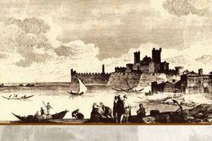 Μνήμες και παράδοση ζωντανεύουν στη Νέα Αλικαρνασσό