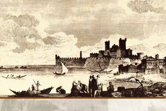 Μνήμες και παράδοση ζωντανεύουν στη Νέα Αλικαρνασσό