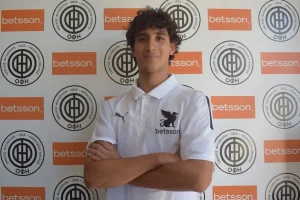 ΟΦΗ: Απέκτησε τα δικαιώματα του Ίωνα Παπαϊωάννου