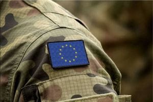 100 Μέρες της νέας Ευρωπαϊκής Επιτροπής:  ReArm Europe, νέα εποχή για την ευρωπαϊκή άμυνα