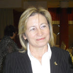 Δείτε όλα τα άρθρα από το χρήστη Ευαγγελία Σχοιναράκη