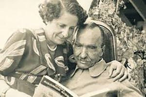 Που θα πάμε σήμερα  : Οι εκδηλώσεις την Κυριακή  20 Ιουλίου στο Ηράκλειο