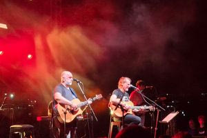 Που θα πάμε σήμερα : Οι εκδηλώσεις την Παρασκευή 11 Ιουλίου στο Ηράκλειο