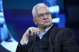 Γιάννης Πρετεντέρης: Γιατί δεν έσκασε ο εκρηκτικός μηχανισμός στο σπίτι του