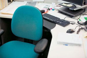 Όλα όσα χρειάζεται να ξέρεις για τις άδειες των εργαζομένων