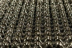 Επιστήμονες δημιούργησαν ένα αεροπλάστ που παράγει πόσιμο νερό στην έρημο