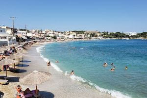 Αναγεννητικός τουρισμός: Το θετικό αποτύπωμα στο περιβάλλον και η πιλοτική εφαρμογή του στην Αγία Πελαγία