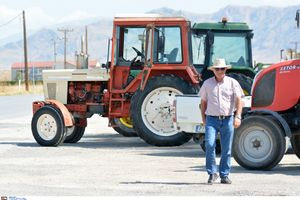 Η ΑΑΔΕ αρχίζει το «μεγάλο κυνήγι» για την ανάκτηση των κλεμμένων επιδοτήσεων