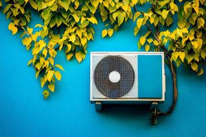 Air condition: Το κόλπο για καλύτερη απόδοση στον καύσωνα και χαμηλότερη κατανάλωση ρεύματος