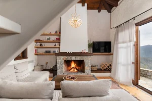 Νέα SOS για ιδιοκτήτες ακινήτων τύπου Airbnb – Τι ισχύει για τέλη, φόρους και ακυρώσεις