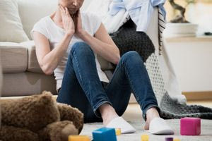 Το σπίτι σου, ο καθρέφτης της ζωής σου και 10 ενδείξεις ότι βιώνεις εσωτερική σύγχυση