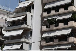 «Στον πάγο» ο ΦΠΑ στα νεόδμητα και το 2026