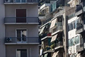 Επίδομα ενοικίου: Ποιοι θα λάβουν έως και 250 ευρώ – Παραδείγματα