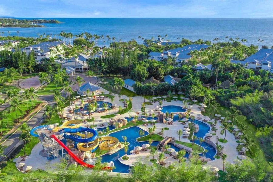 Πόσο κοστίζει το all-inclusive στη Μεσόγειο – Οι 4+1 κορυφαίοι προορισμοί