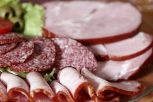 Το αλλαντικό που είναι ο μεγαλύτερος εχθρός της υγείας σου