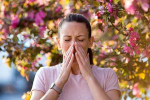 Παγκόσμια Ημέρα Αλλεργίας: Το 30% του πληθυσμού παγκοσμίως πάσχει από κάποιου είδους αλλεργία