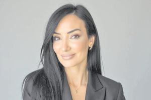 Η πάλη με την κατάθλιψη