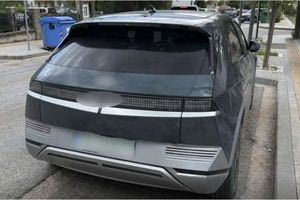 Χαλκιδική: Εκλεβαν αυτοκίνητα από πάρκινγκ παραλιών