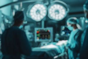 Το σύνδρομο του Λαζάρου: Επανήλθε στη ζωή 78χρονος μισή ώρα αφότου οι γιατροί διαπίστωσαν επίσημα τον θάνατό του