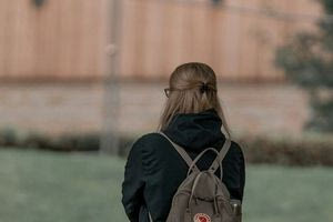 Συναγερμός στην ΕΛΑΣ στην Κρήτη για την εξαφάνιση 16χρονης