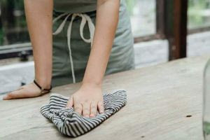 Ανήλικη εργασία: Σοκαριστική αύξηση 10% στον νομό Ηρακλείου