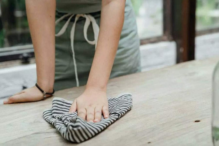Ανήλικη εργασία: Σοκαριστική αύξηση 10% στον νομό Ηρακλείου