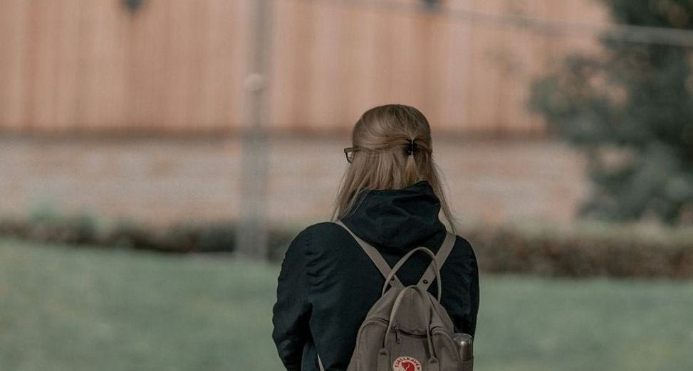 Συναγερμός στην ΕΛΑΣ στην Κρήτη για την εξαφάνιση 16χρονης