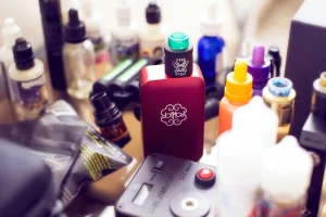 Έρευνα έδειξε πώς κρύβουν οι έφηβοι τα ηλεκτρονικά τσιγάρα από τους γονείς τους