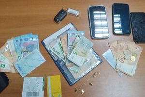 Ηράκλειο: Εξαπατούσαν ηλικιωμένους με πρόσχημα τις επιδοτήσεις – Τρεις συλλήψεις