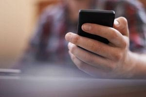 Ηράκλειο: Ο λογιστής ήταν απατεώνας – Σχεδόν 4.000 ευρώ έκαναν “φτερά”