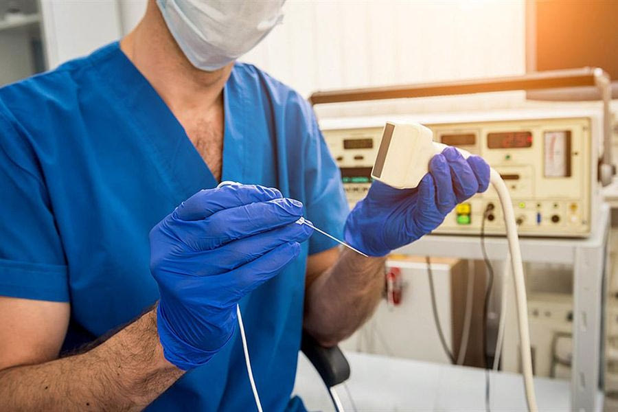 Τα «τρελά» ποσά που πληρώνουν οι τουρίστες στην Κρήτη για υπηρεσίες υγείας – Τι καταγγέλλει τουριστική πράκτορας