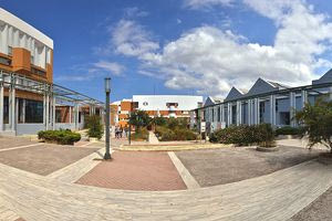 Καλοσώρισμα στους νέους φοιτητές από το Πολυτεχνείο Κρήτης – Η δήλωση του πρύτανη