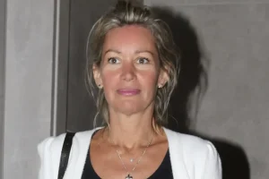 Άριελ Κωνσταντινίδη: «Η Αλίκη Βουγιουκλάκη ήταν ένα τραγικό πρόσωπο, φοβόταν πολύ για την εικόνα της»