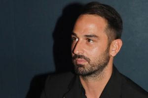 Ο Άρης Σοϊλέδης ξεσπά για τις τιμές στη Μύκονο – «Πήρα ένα κουλούρι 5,6 ευρώ, είστε τραγικοί»