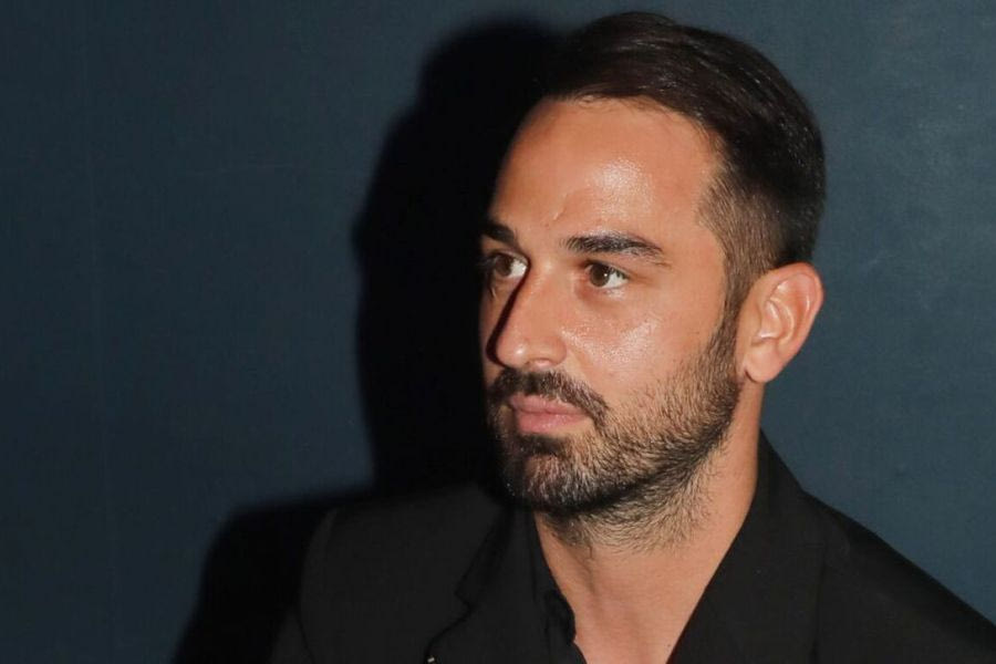 Ο Άρης Σοϊλέδης ξεσπά για τις τιμές στη Μύκονο – «Πήρα ένα κουλούρι 5,6 ευρώ, είστε τραγικοί»