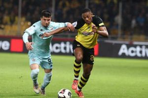 Champions League: Ευνοϊκή κλήρωση για τον Παναθηναϊκό, αν περάσει τη Ρέιντζερς – Οι αντίπαλοι του ΠΑΟΚ του Αρη και της ΑΕΚ