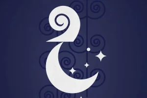 «Ο Ελάχιστος κόσμος αφηγείται»: Μουσική παράσταση του Αντώνη Λεοντίδη στην Κρήτη