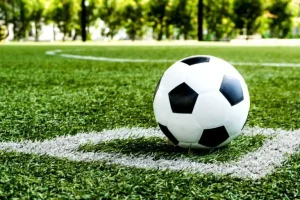 ΕΠΣΗ: Xατ τρικ μεταγραφών από τον Ανθεστίωνα 