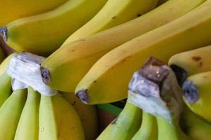 Μαγνήσιο: Πόσο χρειαζόμαστε για να αποφύγουμε την άνοια και να μη γεράσει το μυαλό