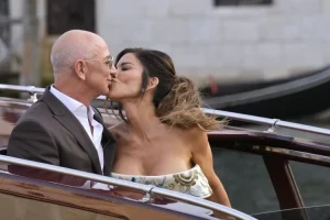 Βενετία: 45.000 ευρώ φιλοδώρημα που άφησε ο Τζεφ Μπέζος στο ξενοδοχείο για τον γάμο του